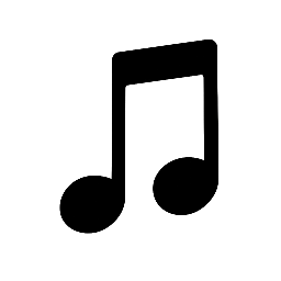 mezzopiano